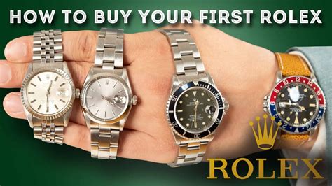 best place to buy rolex in usa|where to buy authentic rolex.